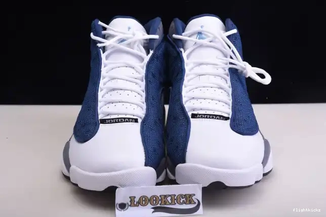 Air Jordan 13 414571-404 Flint 0422